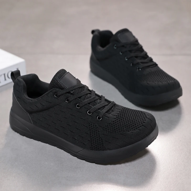 Scarpe Barefoot a Punta Larga  - Women Shoes Big W recensione e prezzo