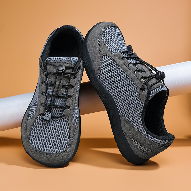 Sneakers da Uomo e Donna, Scar - Women Shoes Big W recensione e prezzo