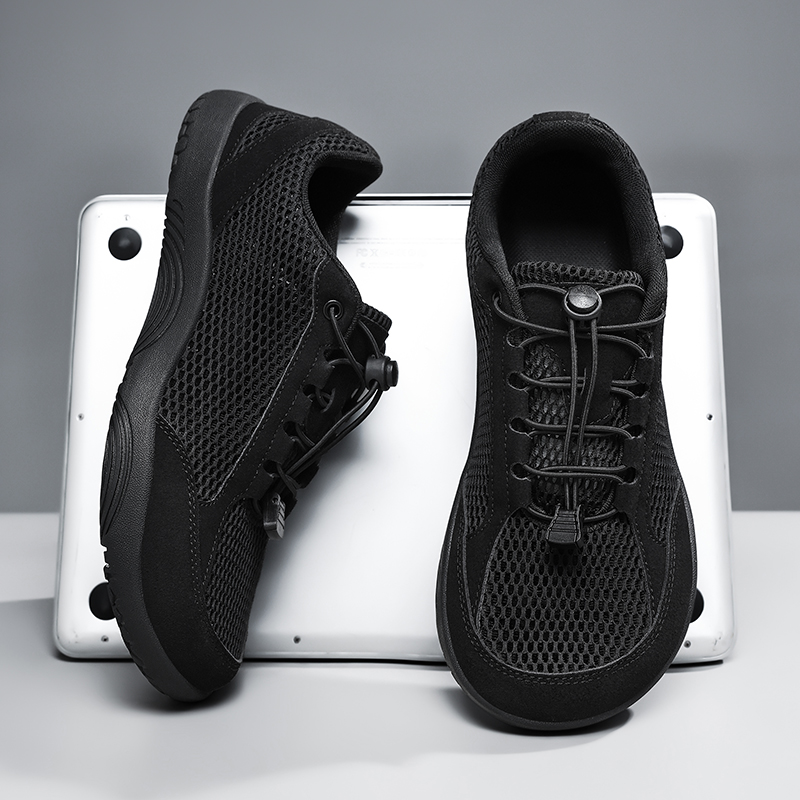 Sneakers da Uomo e Donna, Scar - Women Shoes Big W recensione e prezzo