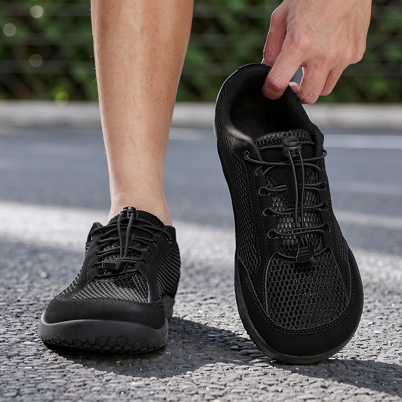 Sneakers da Uomo e Donna, Scar - Women Shoes Big W recensione e prezzo