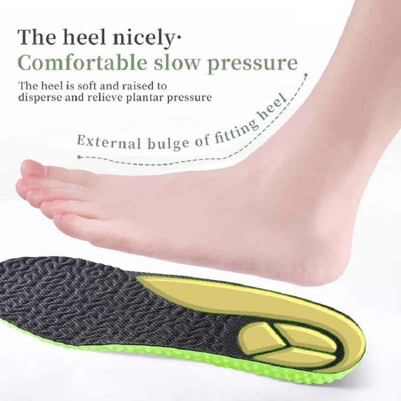 Soletta sportiva per assorbime - Women'S Shoes With Arch Support recensione e prezzo
