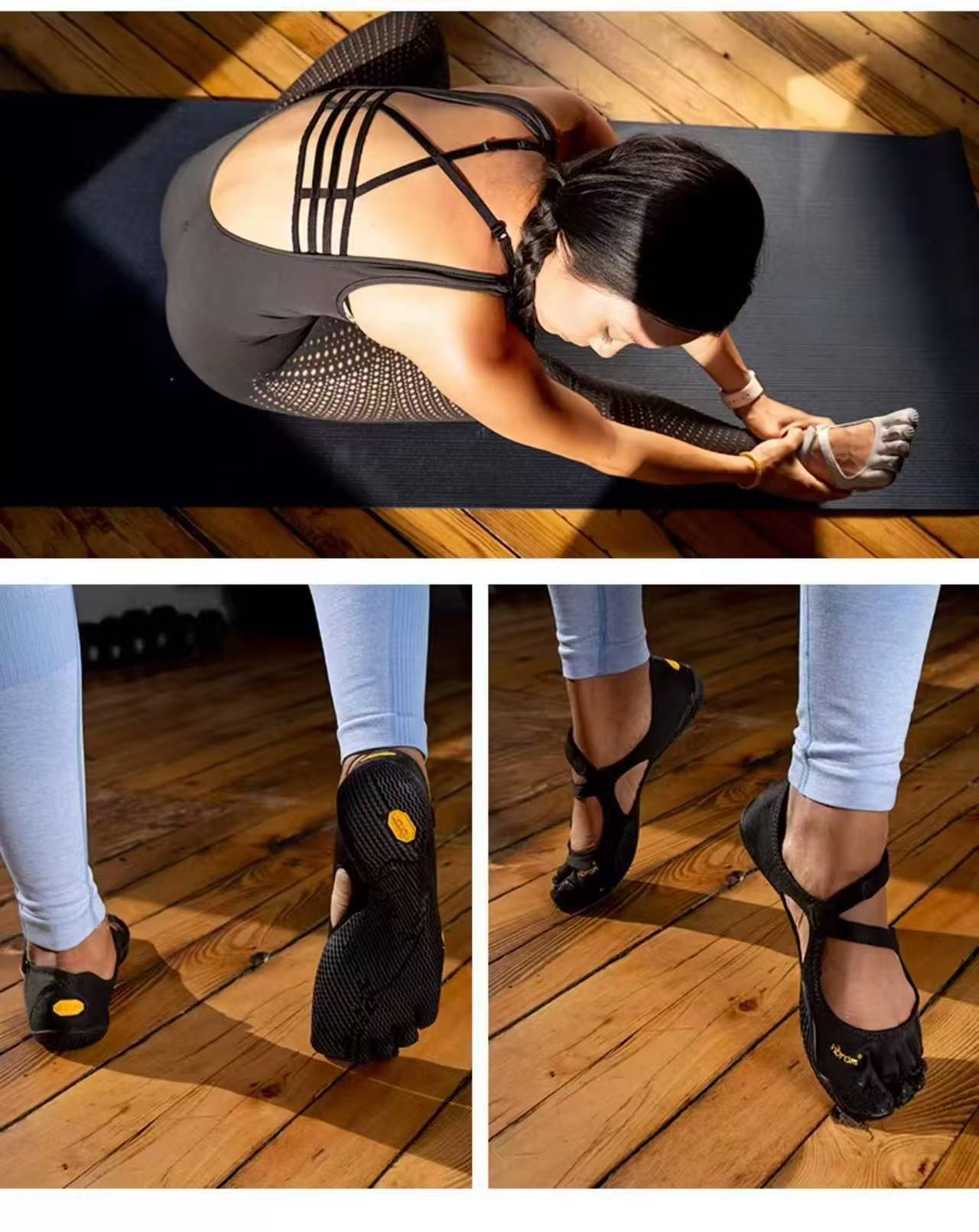 Sneakers V-Soul a Cinque Dita  - Women'S Shoes Louis Vuitton recensione e prezzo