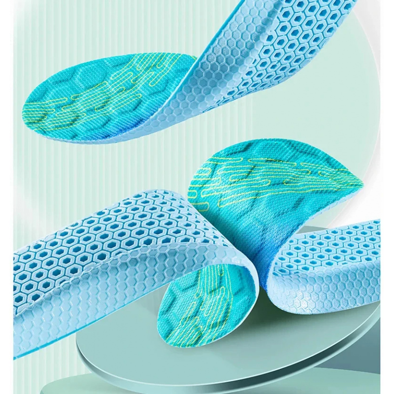 Nuove Solette Sportive Deodora - Women'S Shoes With Plantar Fasciitis recensione e prezzo