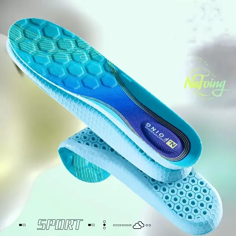 Nuove Solette Sportive Deodora - Women'S Shoes With Plantar Fasciitis recensione e prezzo