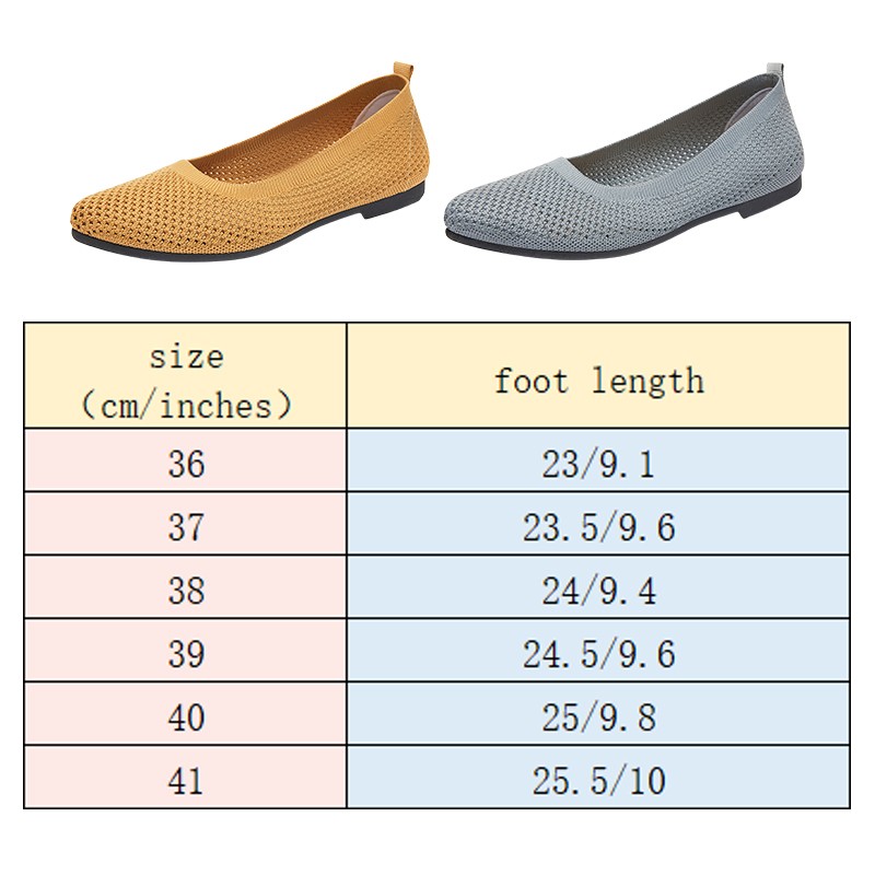 Scarpe basse da donna Mocassin - Loafer Flat Women recensione e prezzo