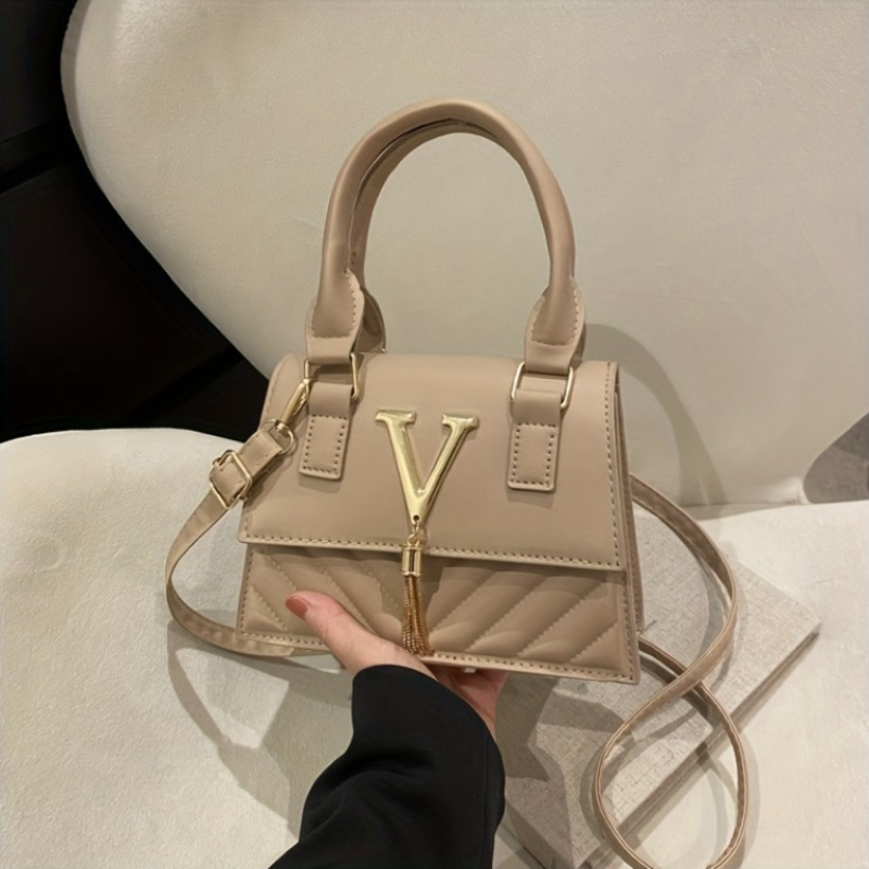 Borsa Trapuntata alla Moda con - Women'S Shoes Louis Vuitton recensione e prezzo