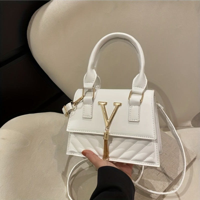 Borsa Trapuntata alla Moda con - Women'S Shoes Louis Vuitton recensione e prezzo