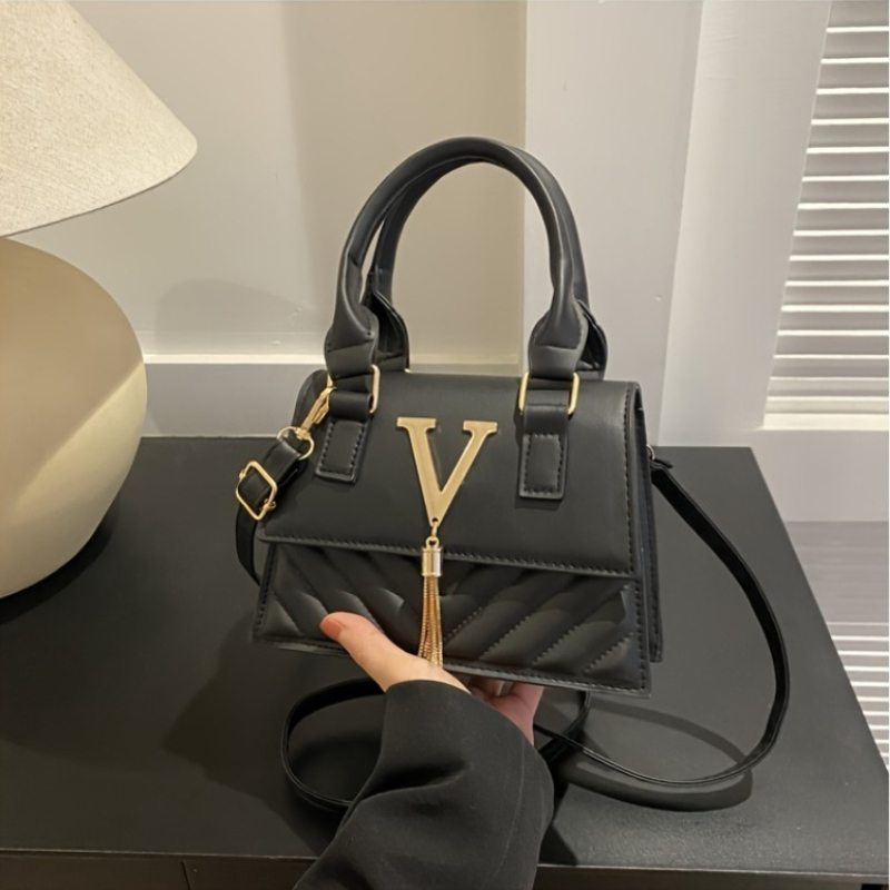 Borsa Trapuntata alla Moda con - Women'S Shoes Louis Vuitton recensione e prezzo