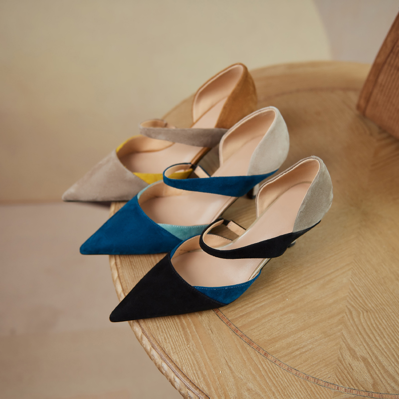 Nuovi sandali estivi da donna  - Kids Shoes Women recensione e prezzo