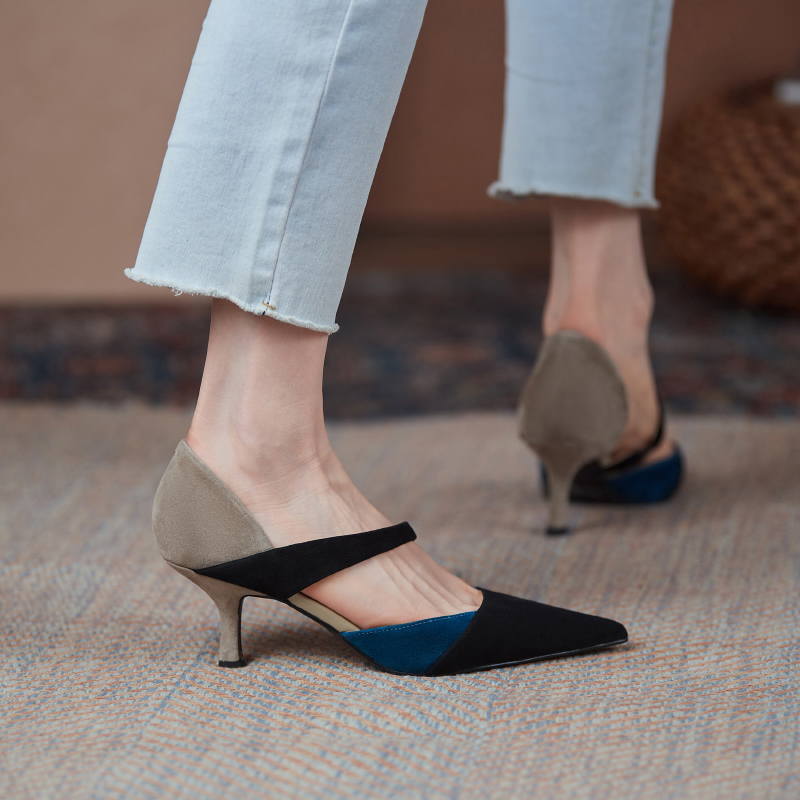 Nuovi sandali estivi da donna  - Kids Shoes Women recensione e prezzo