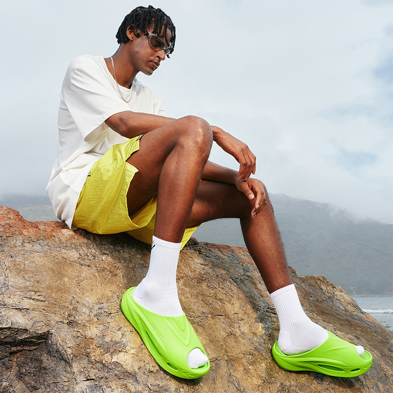 Veidoorn Sandali Sportivi Anti - Women'S Shoes With Arch Support recensione e prezzo