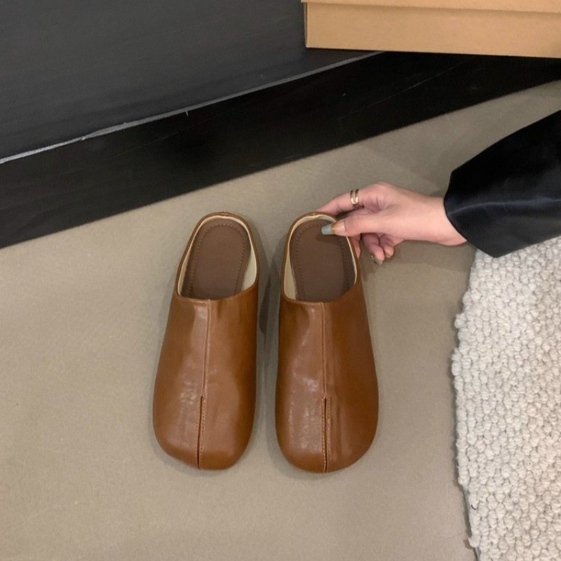 New Fashion Tabi Ninja Flats S - Loafer Flat Women recensione e prezzo