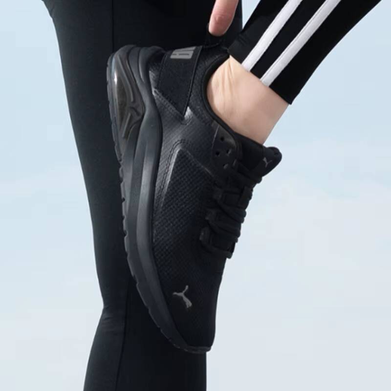 Nuove Scarpe Casual Puma Mid T - Women'S Shoes Puma Sneakers recensione e prezzo