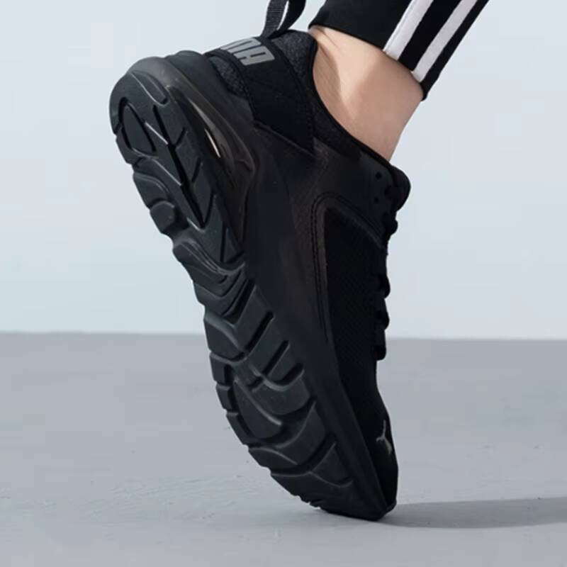 Nuove Scarpe Casual Puma Mid T - Women'S Shoes Puma Sneakers recensione e prezzo