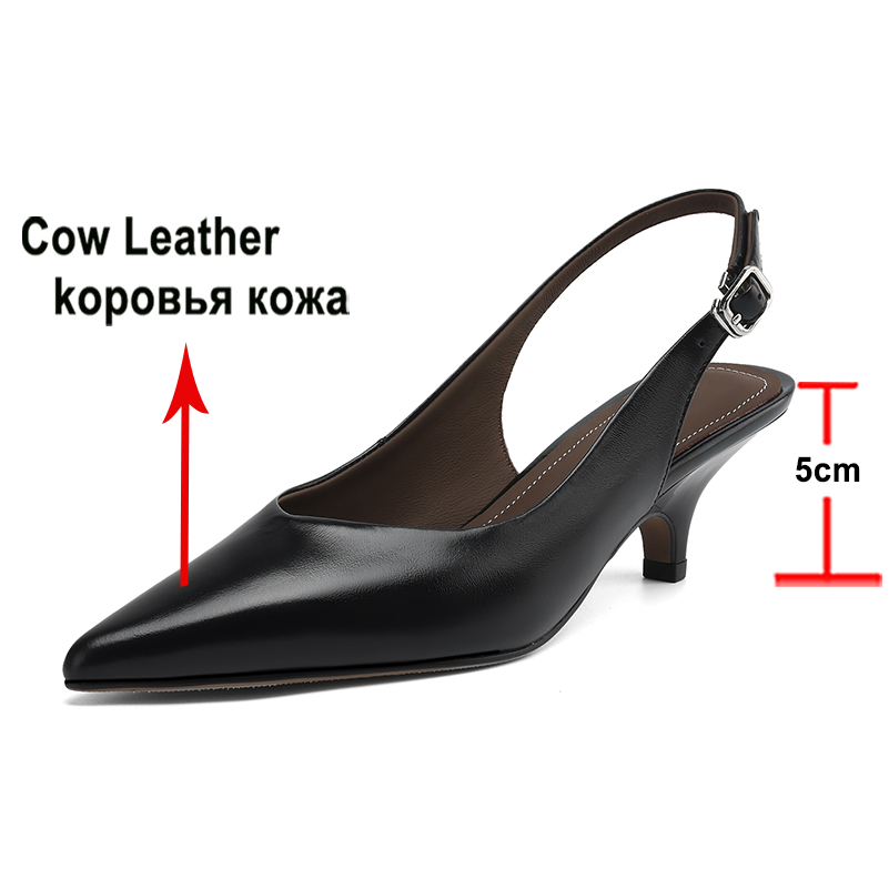 Meotina Scarpe da donna in ver - Women'S Shoes Size 40 In Us recensione e prezzo