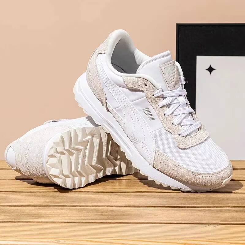 Nuove Scarpe da Corsa Leggere  - Women'S Shoes Puma Sneakers recensione e prezzo