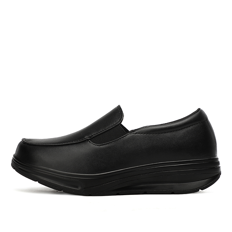 STRONGSHEN scarpe da donna pri - Women'S Shoes For Neuropathy recensione e prezzo