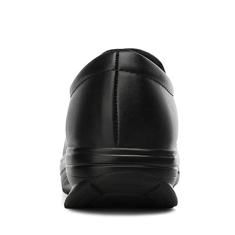 STRONGSHEN scarpe da donna pri - Women'S Shoes For Neuropathy recensione e prezzo