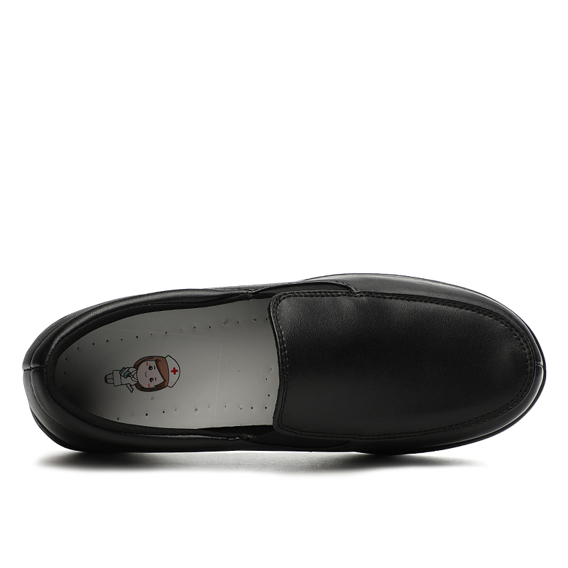 STRONGSHEN scarpe da donna pri - Women'S Shoes For Neuropathy recensione e prezzo