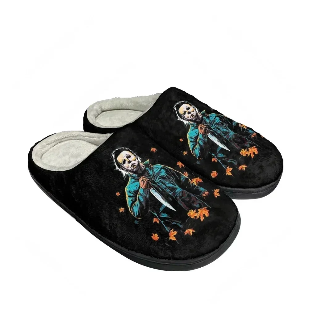 Pantofole Personalizzate in Co - Women Shoes Myer recensione e prezzo