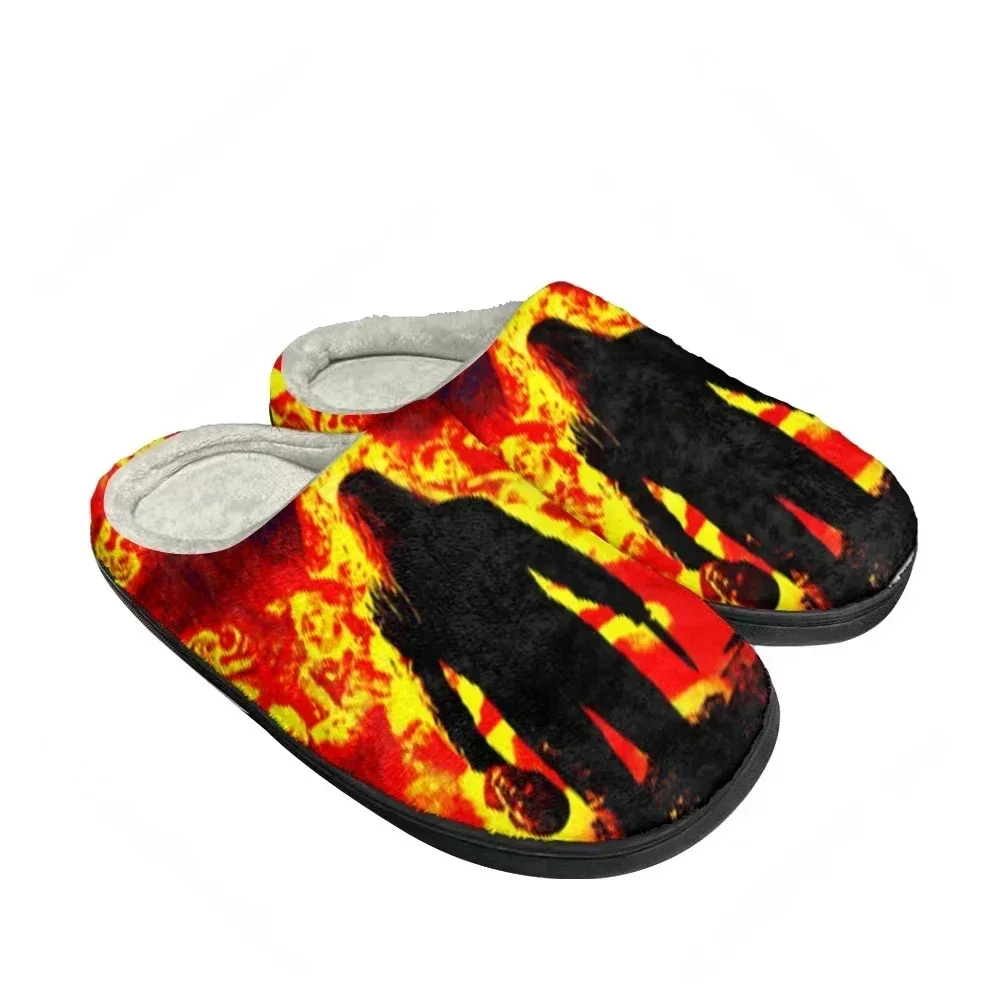 Pantofole Personalizzate in Co - Women Shoes Myer recensione e prezzo