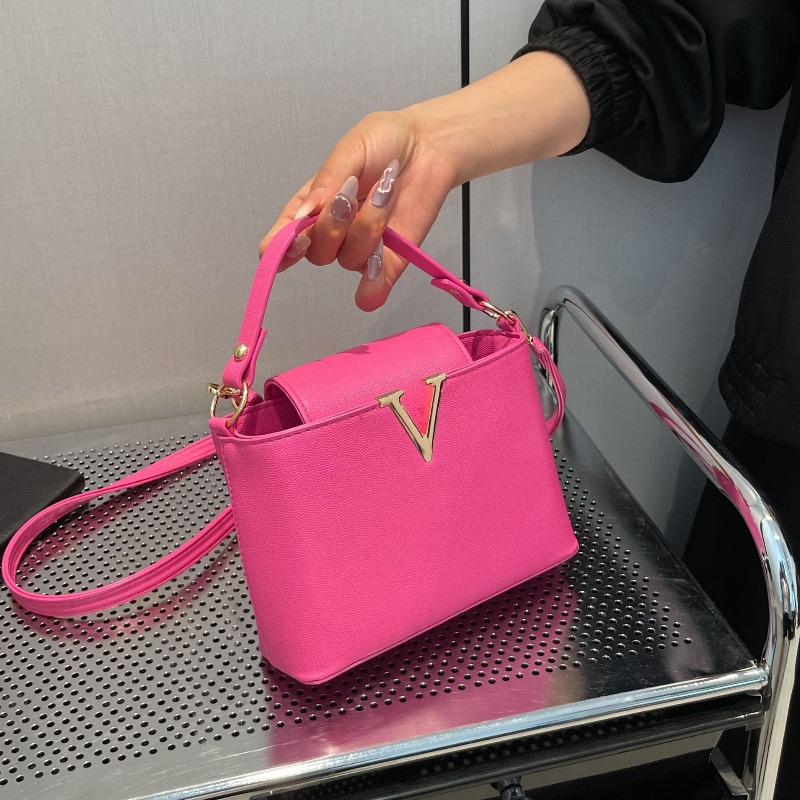 Borsa Tote di Lusso per Donna, - Women'S Shoes Louis Vuitton recensione e prezzo