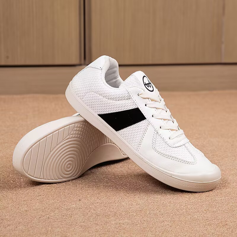 Scarpe sportive da donna Lusso - Women'S Shoes Size 40 In Us recensione e prezzo