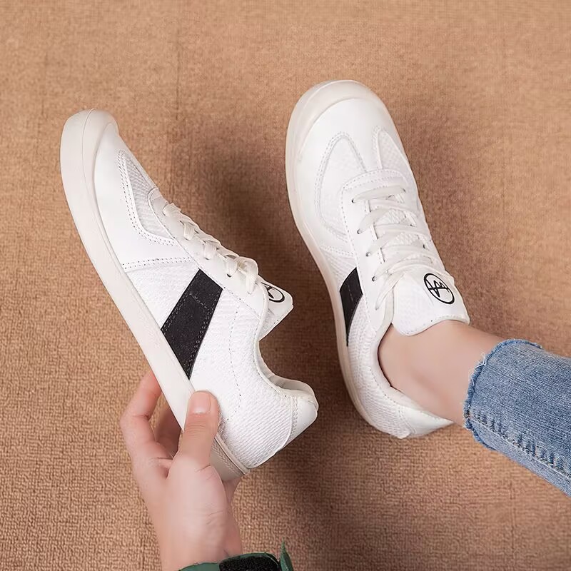 Scarpe sportive da donna Lusso - Women'S Shoes Size 40 In Us recensione e prezzo