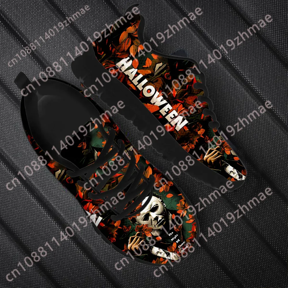 Scarpe Piatte Personalizzate H - Women Shoes Myer recensione e prezzo