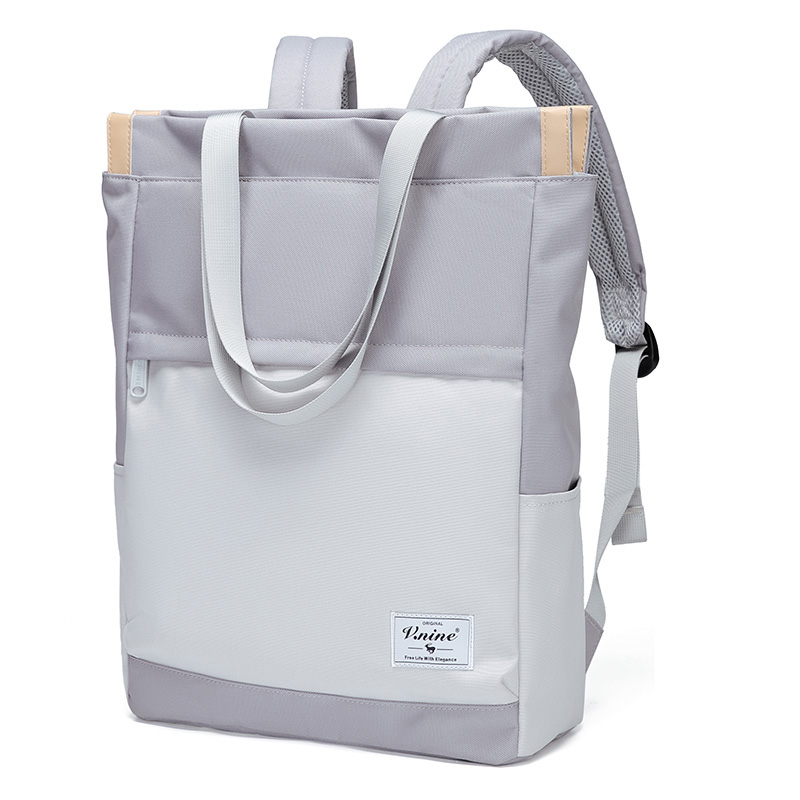 V.NINE zaino borsa a tracolla  - Women'S Shoes Louis Vuitton recensione e prezzo