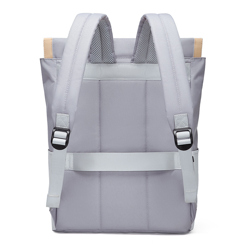 V.NINE zaino borsa a tracolla  - Women'S Shoes Louis Vuitton recensione e prezzo