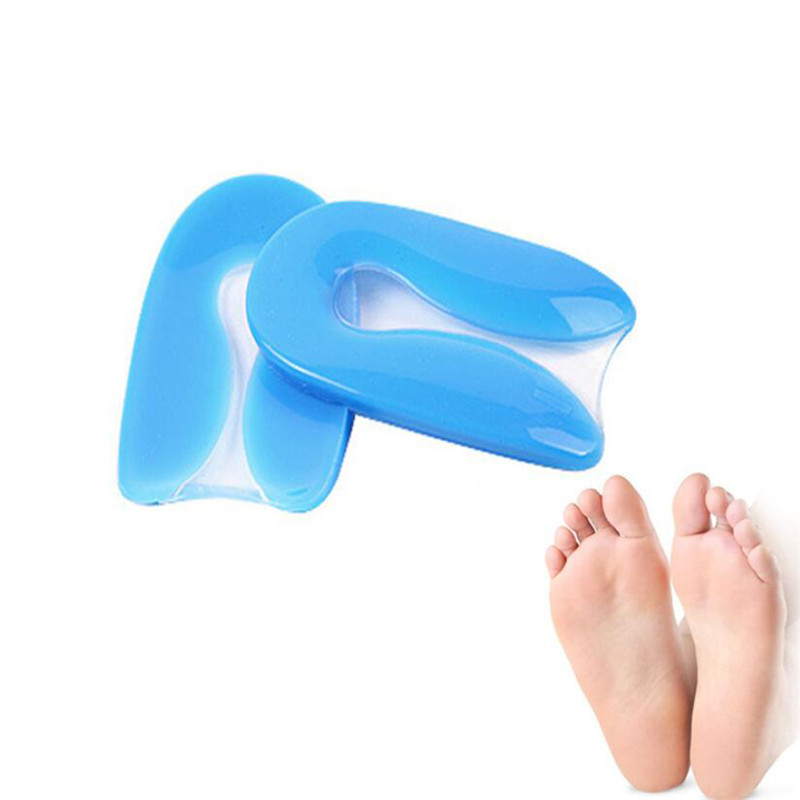 1Pair Sollievo Dal Dolore Del  - Women'S Shoes For Plantar Fasciitis recensione e prezzo
