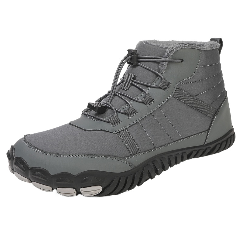 Scarpe da trampoliere Stivali  - Women'S Shoes With Arch Support recensione e prezzo