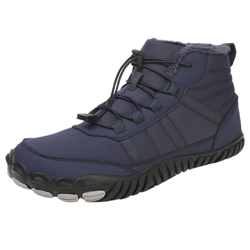 Scarpe da trampoliere Stivali  - Women'S Shoes With Arch Support recensione e prezzo