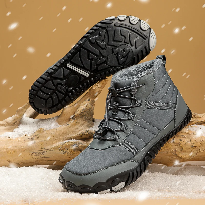 Scarpe da trampoliere Stivali  - Women'S Shoes With Arch Support recensione e prezzo