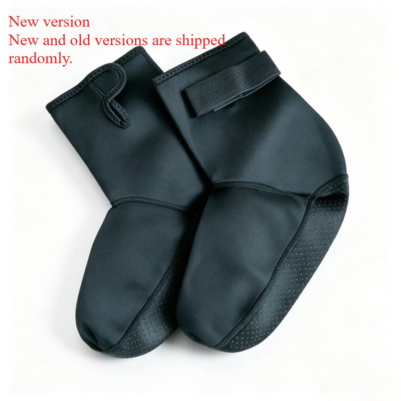 Calzini da sub in neoprene 3mm - Women'S Shoes For Neuropathy recensione e prezzo
