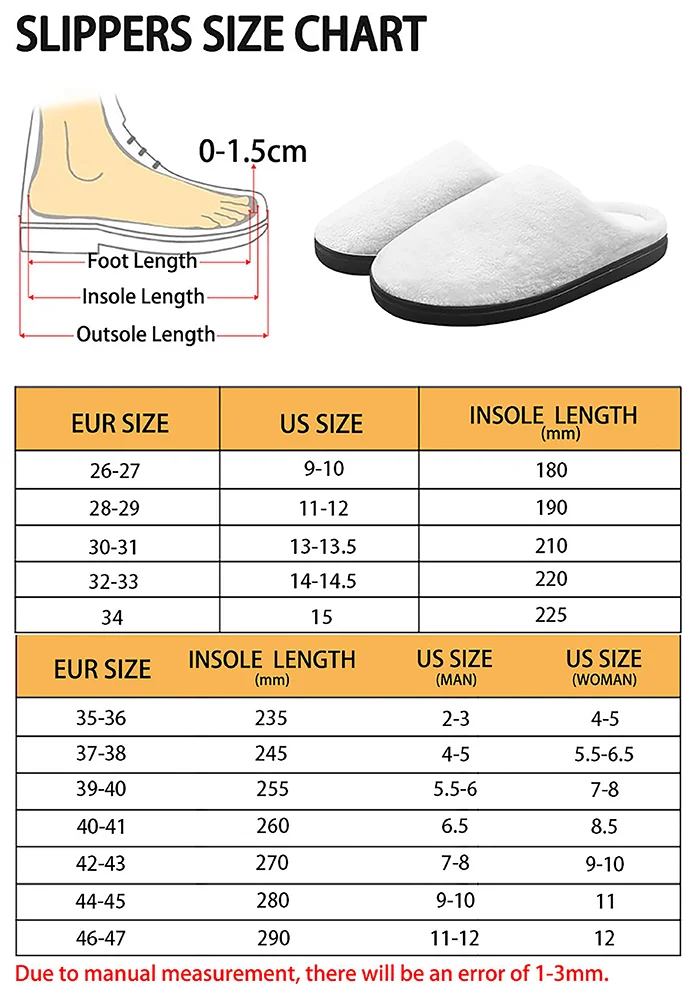 Pantofole personalizzate in co - Women Shoes Myer recensione e prezzo