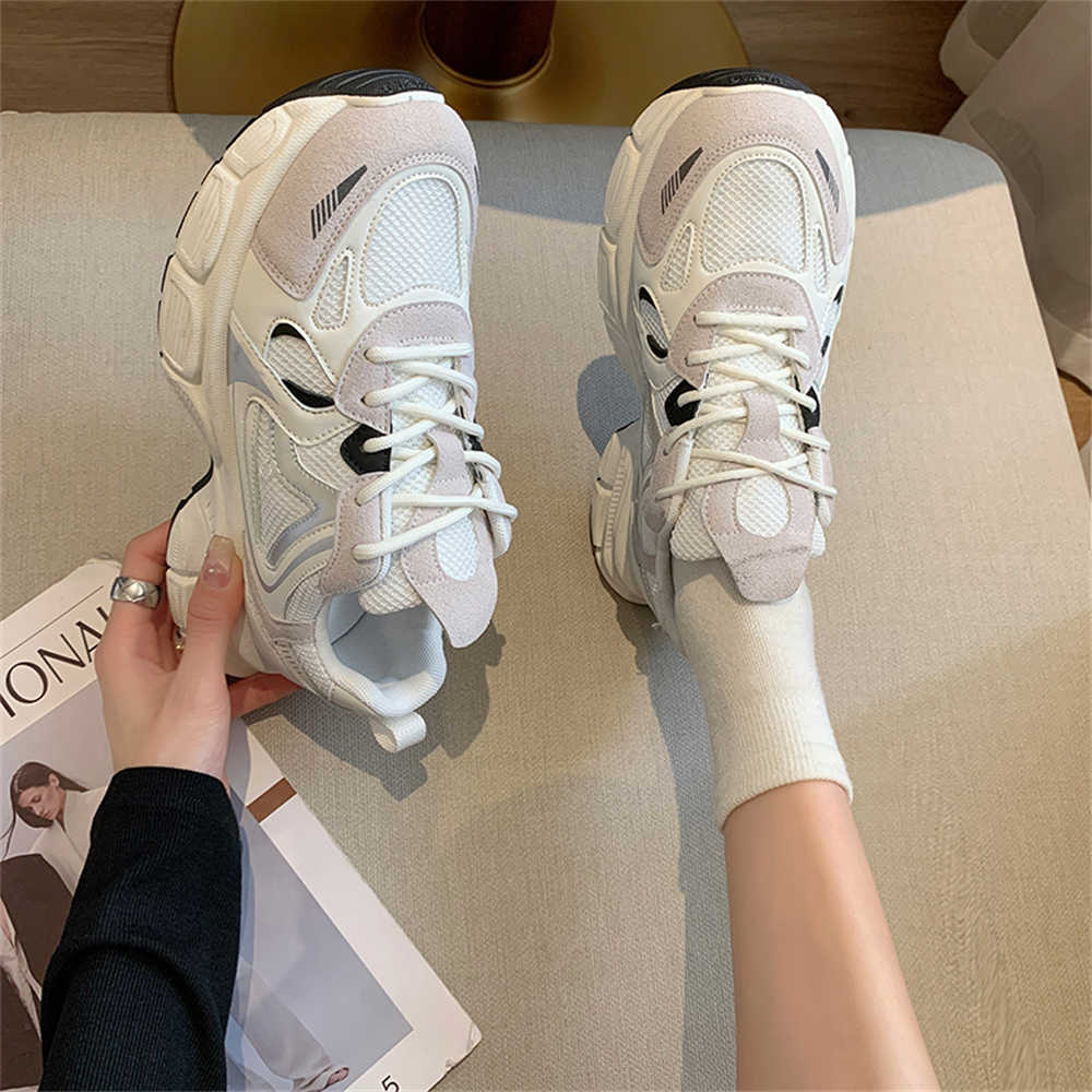 Scarpe da Donna Taglia 36 Tagl - Women'S Shoes Size 40 In Us recensione e prezzo