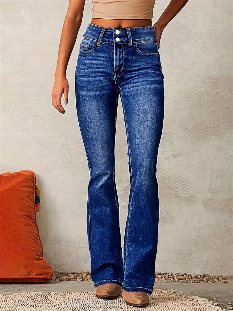 2025 Jeans elasticizzati lavat - Women Shoes Jeans recensione e prezzo