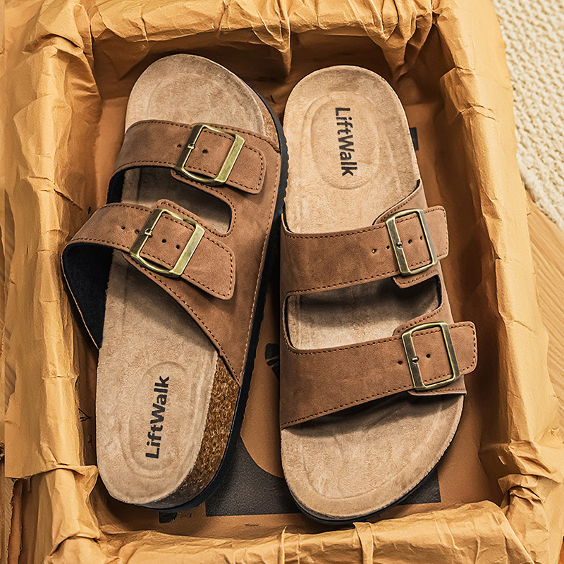 Sandali da Spiaggia e Outdoor, - Women'S Shoes With Arch Support recensione e prezzo