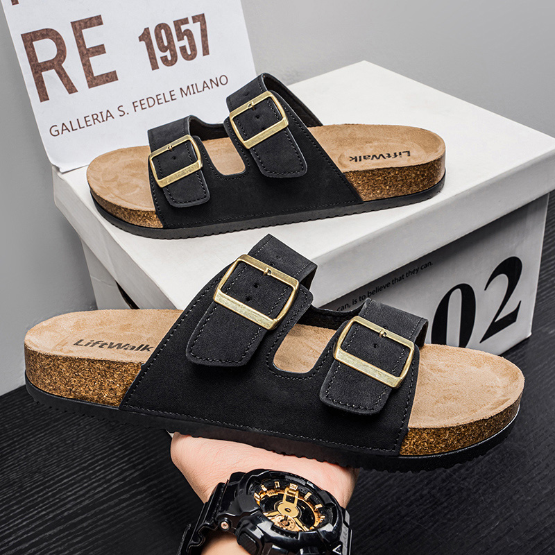 Sandali da Spiaggia e Outdoor, - Women'S Shoes With Arch Support recensione e prezzo