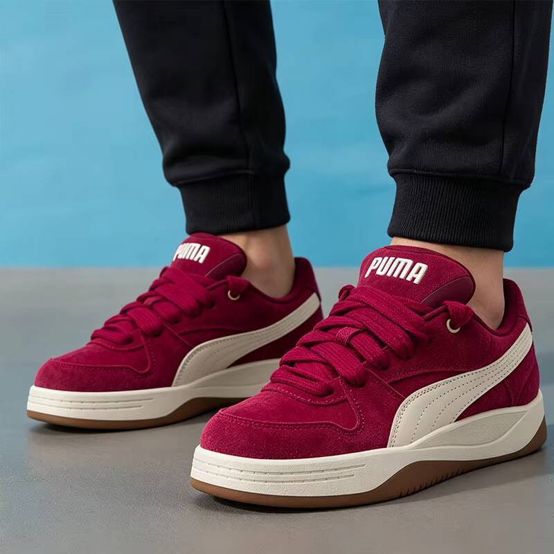 Nuove scarpe sportive da donna - Women'S Shoes Puma Sneakers recensione e prezzo