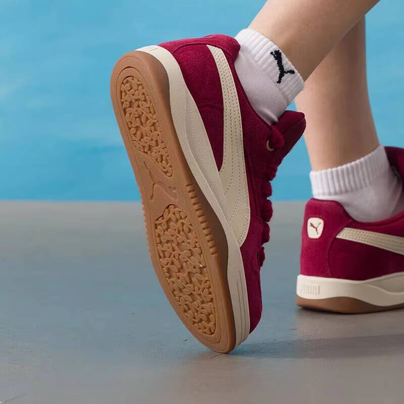 Nuove scarpe sportive da donna - Women'S Shoes Puma Sneakers recensione e prezzo