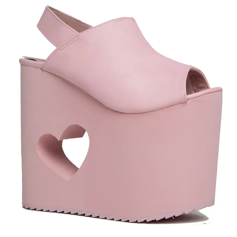 Sandali con tacco alto e cintu - Kids Shoes Women recensione e prezzo