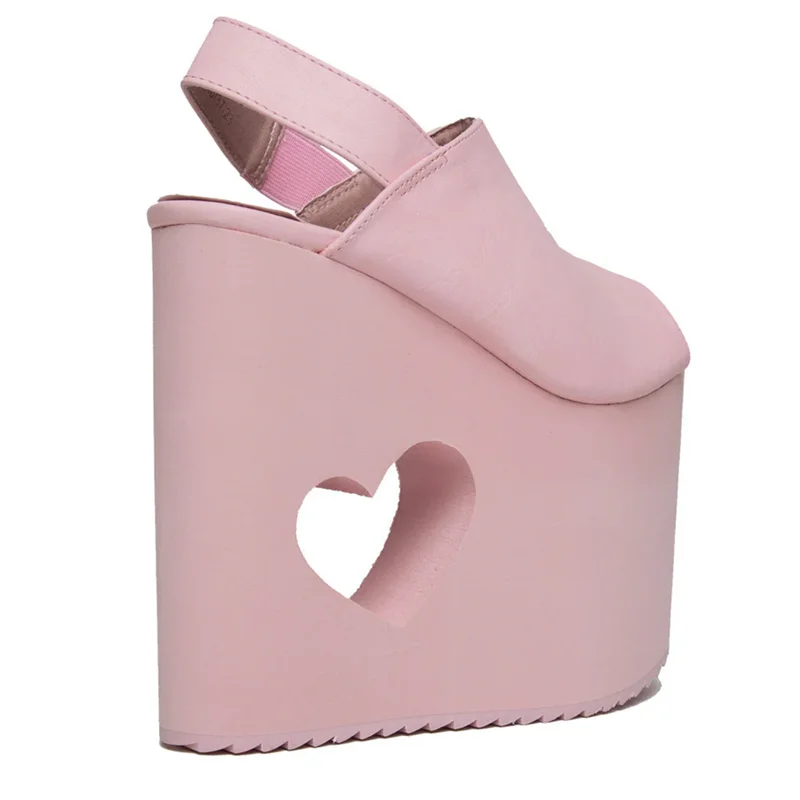 Sandali con tacco alto e cintu - Kids Shoes Women recensione e prezzo