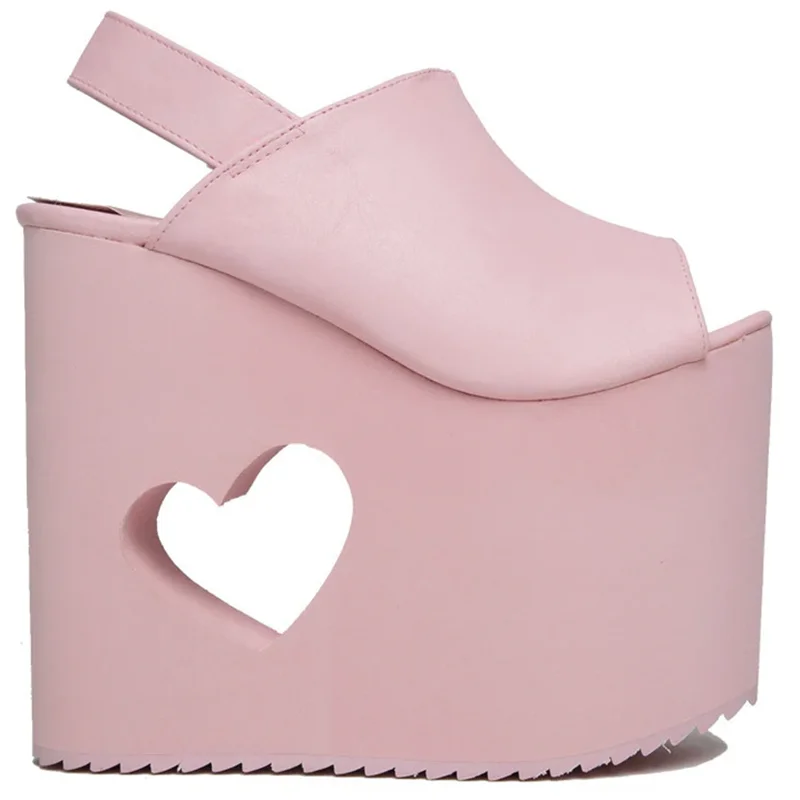Sandali con tacco alto e cintu - Kids Shoes Women recensione e prezzo