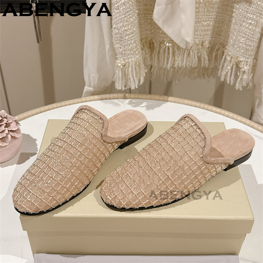 Sandali Classici da Spiaggia i - Women'S Shoes With Arch Support recensione e prezzo