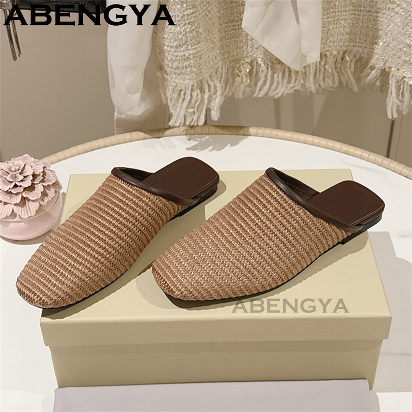 Sandali Classici da Spiaggia i - Women'S Shoes With Arch Support recensione e prezzo