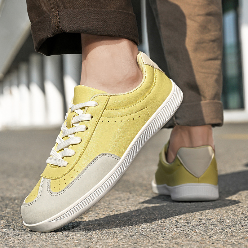 Scarpe da passeggio gialle all - Women Shoes Big W recensione e prezzo
