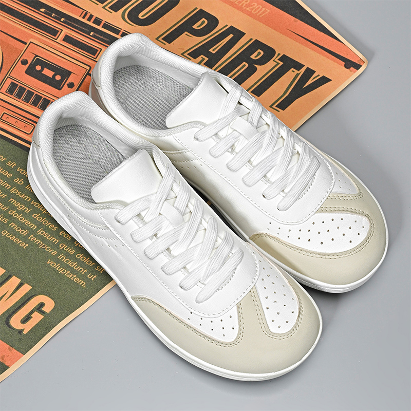 Scarpe da passeggio gialle all - Women Shoes Big W recensione e prezzo